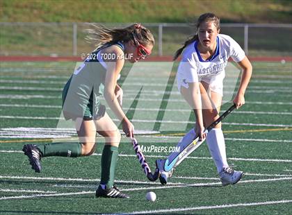 Thumbnail 3 in Northwest Catholic @ Glastonbury photogallery.