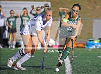 Thumbnail 2 in Northwest Catholic @ Glastonbury photogallery.