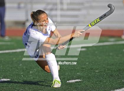 Thumbnail 3 in Northwest Catholic @ Glastonbury photogallery.
