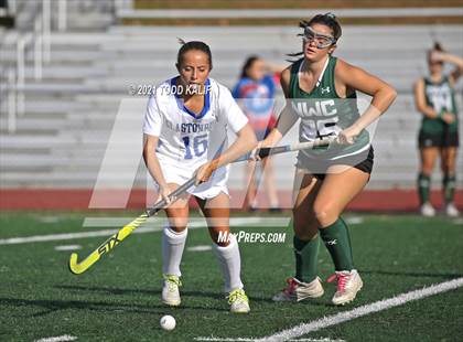 Thumbnail 1 in Northwest Catholic @ Glastonbury photogallery.