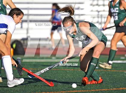 Thumbnail 1 in Northwest Catholic @ Glastonbury photogallery.