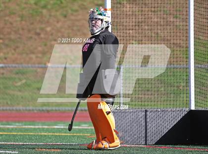 Thumbnail 3 in Northwest Catholic @ Glastonbury photogallery.