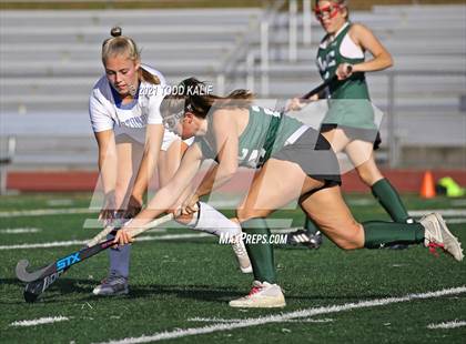 Thumbnail 2 in Northwest Catholic @ Glastonbury photogallery.