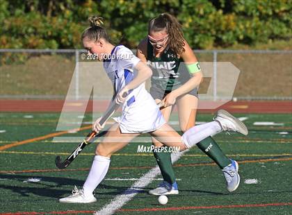Thumbnail 2 in Northwest Catholic @ Glastonbury photogallery.