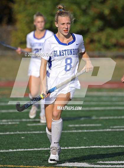 Thumbnail 1 in Northwest Catholic @ Glastonbury photogallery.