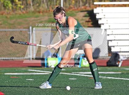 Thumbnail 2 in Northwest Catholic @ Glastonbury photogallery.