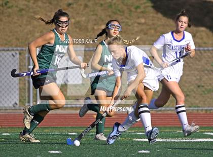 Thumbnail 2 in Northwest Catholic @ Glastonbury photogallery.