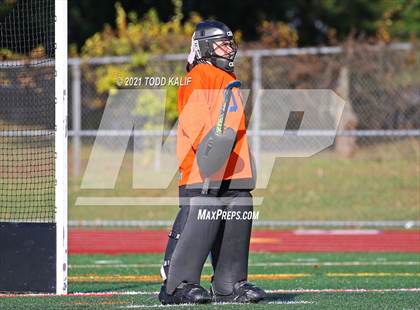Thumbnail 2 in Northwest Catholic @ Glastonbury photogallery.