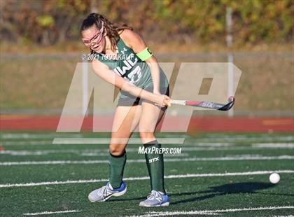Thumbnail 3 in Northwest Catholic @ Glastonbury photogallery.