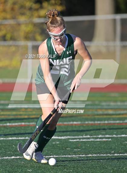 Thumbnail 2 in Northwest Catholic @ Glastonbury photogallery.