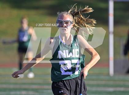 Thumbnail 1 in Northwest Catholic @ Glastonbury photogallery.