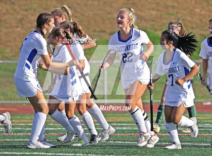 Thumbnail 3 in Northwest Catholic @ Glastonbury photogallery.
