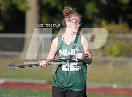 Thumbnail 1 in Northwest Catholic @ Glastonbury photogallery.