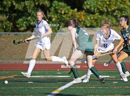 Thumbnail 2 in Northwest Catholic @ Glastonbury photogallery.