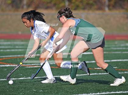 Thumbnail 2 in Northwest Catholic @ Glastonbury photogallery.