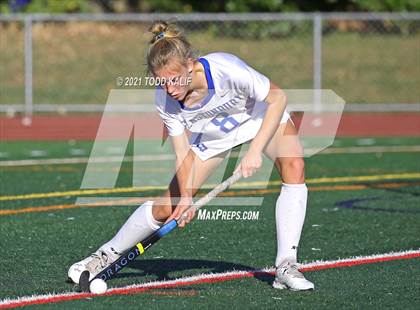 Thumbnail 1 in Northwest Catholic @ Glastonbury photogallery.