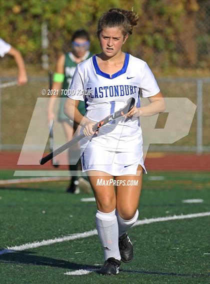 Thumbnail 3 in Northwest Catholic @ Glastonbury photogallery.