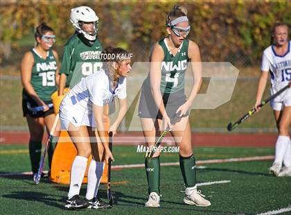 Thumbnail 1 in Northwest Catholic @ Glastonbury photogallery.