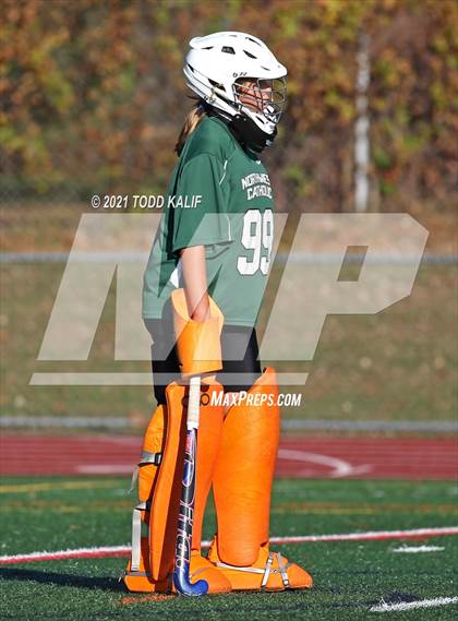 Thumbnail 1 in Northwest Catholic @ Glastonbury photogallery.
