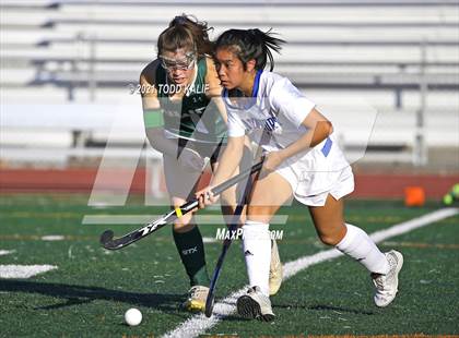 Thumbnail 3 in Northwest Catholic @ Glastonbury photogallery.