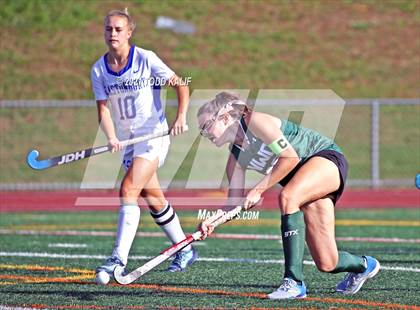 Thumbnail 3 in Northwest Catholic @ Glastonbury photogallery.
