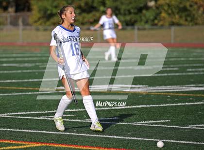 Thumbnail 1 in Northwest Catholic @ Glastonbury photogallery.