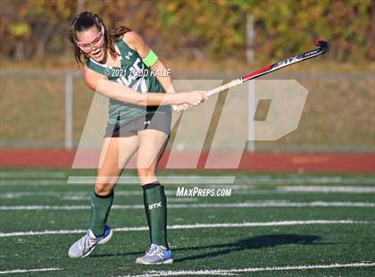 Thumbnail 1 in Northwest Catholic @ Glastonbury photogallery.