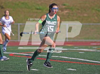 Thumbnail 3 in Northwest Catholic @ Glastonbury photogallery.