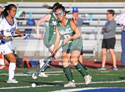 Thumbnail 3 in Northwest Catholic @ Glastonbury photogallery.