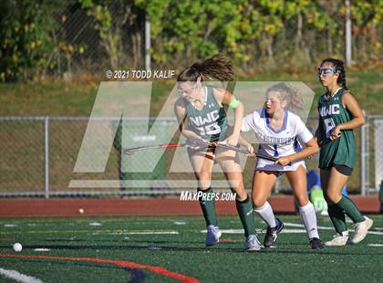 Thumbnail 1 in Northwest Catholic @ Glastonbury photogallery.