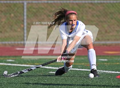 Thumbnail 2 in Northwest Catholic @ Glastonbury photogallery.