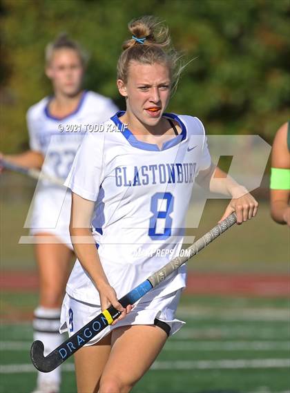Thumbnail 2 in Northwest Catholic @ Glastonbury photogallery.