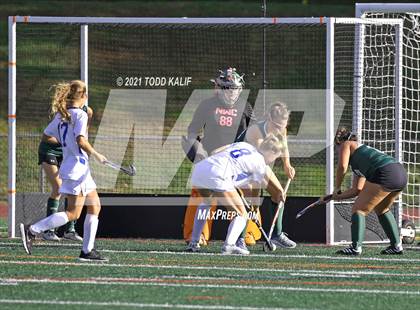 Thumbnail 3 in Northwest Catholic @ Glastonbury photogallery.