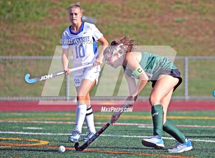 Thumbnail 2 in Northwest Catholic @ Glastonbury photogallery.
