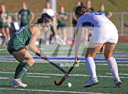 Thumbnail 1 in Northwest Catholic @ Glastonbury photogallery.