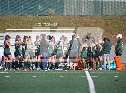 Thumbnail 3 in Northwest Catholic @ Glastonbury photogallery.