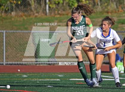 Thumbnail 3 in Northwest Catholic @ Glastonbury photogallery.