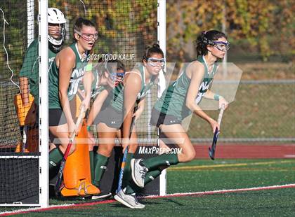 Thumbnail 2 in Northwest Catholic @ Glastonbury photogallery.