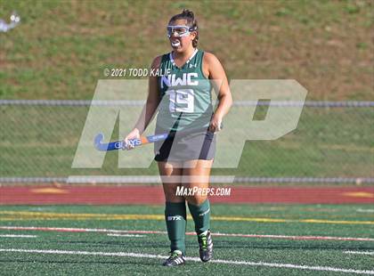 Thumbnail 1 in Northwest Catholic @ Glastonbury photogallery.