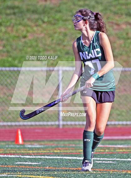Thumbnail 1 in Northwest Catholic @ Glastonbury photogallery.