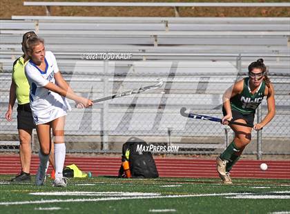 Thumbnail 2 in Northwest Catholic @ Glastonbury photogallery.
