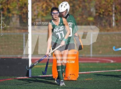 Thumbnail 1 in Northwest Catholic @ Glastonbury photogallery.