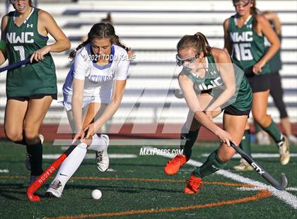 Thumbnail 2 in Northwest Catholic @ Glastonbury photogallery.