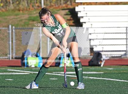 Thumbnail 3 in Northwest Catholic @ Glastonbury photogallery.