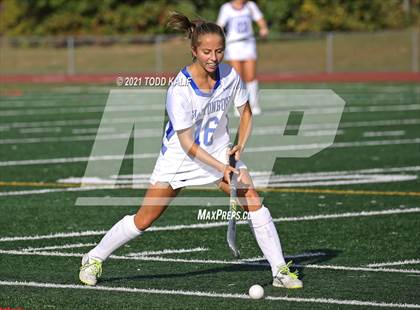 Thumbnail 3 in Northwest Catholic @ Glastonbury photogallery.