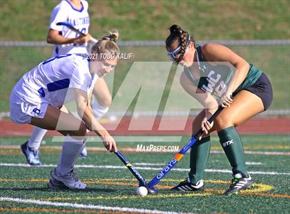 Thumbnail 2 in Northwest Catholic @ Glastonbury photogallery.