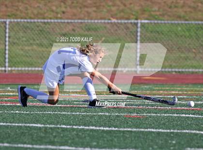 Thumbnail 2 in Northwest Catholic @ Glastonbury photogallery.