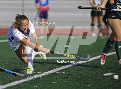 Thumbnail 3 in Northwest Catholic @ Glastonbury photogallery.