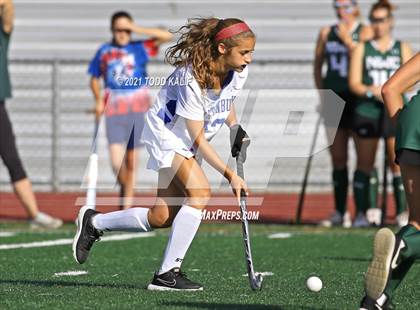 Thumbnail 1 in Northwest Catholic @ Glastonbury photogallery.