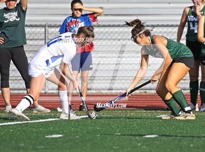 Thumbnail 3 in Northwest Catholic @ Glastonbury photogallery.